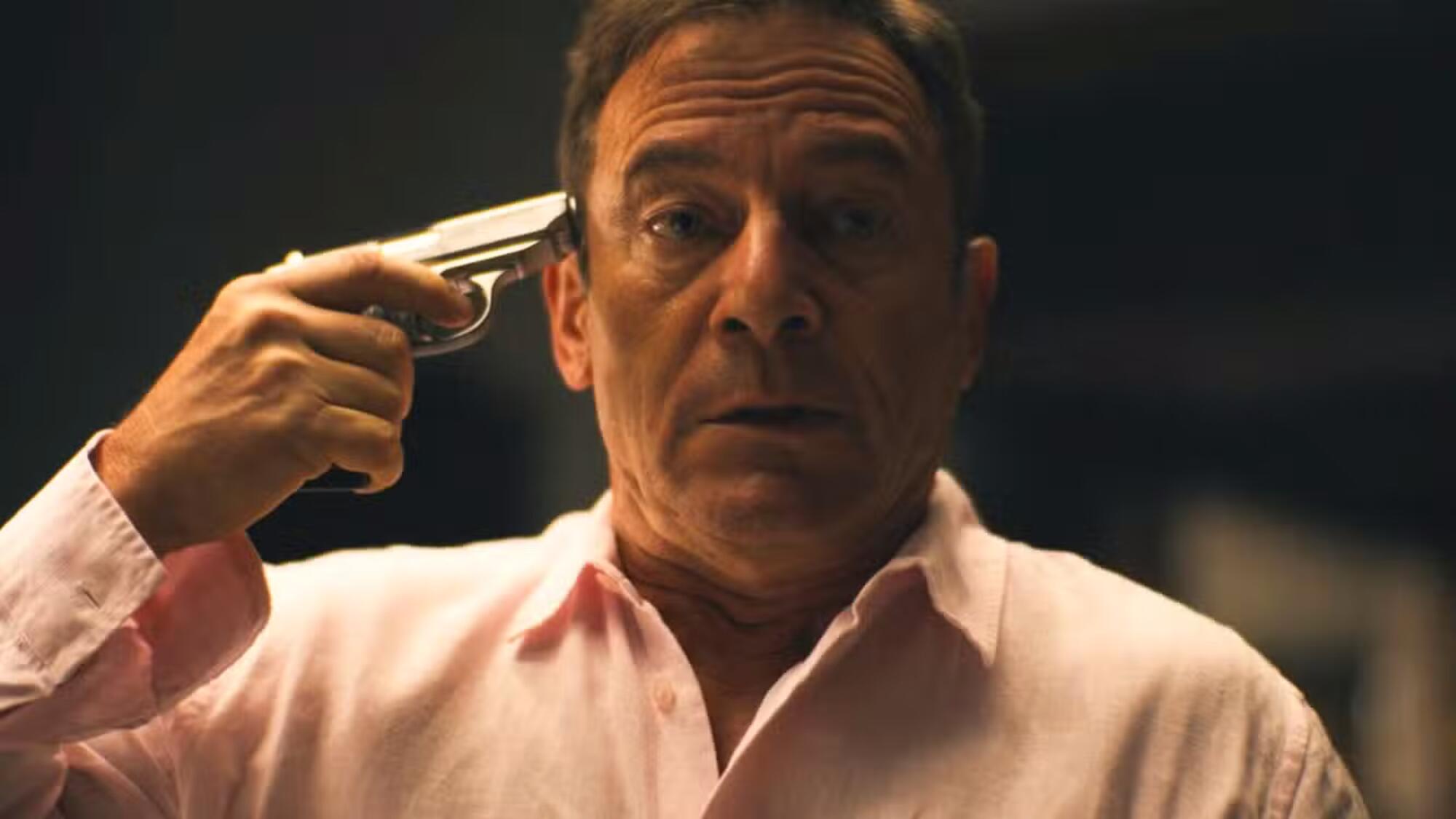 ratliff-the-white-lotus